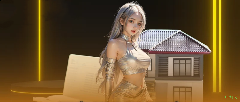 Baccarat Ao Vivo eebpg