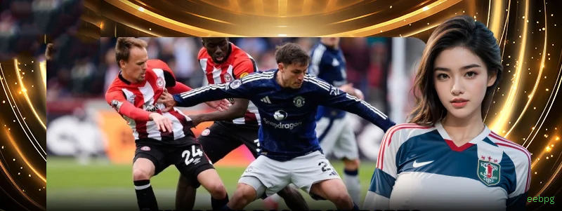 Fortune Mouse Slot eebpg