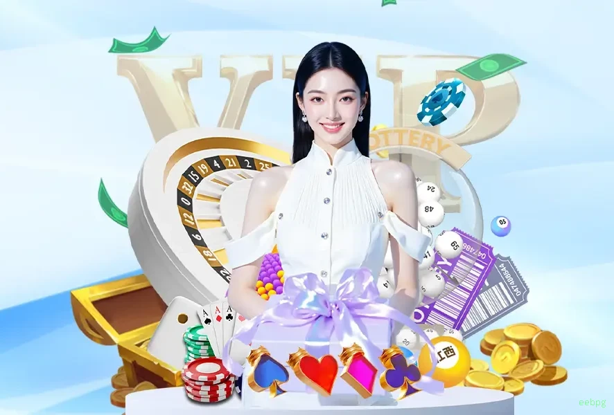 eebpg Provedores Premium