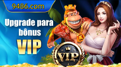 Jackpot Slots eebpg