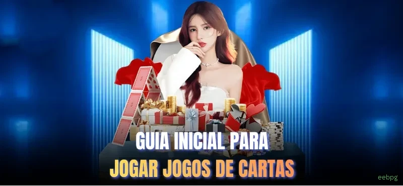 eebpg Cassino Clássico