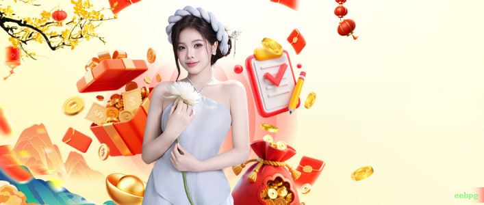 eebpg Cassino Clássico